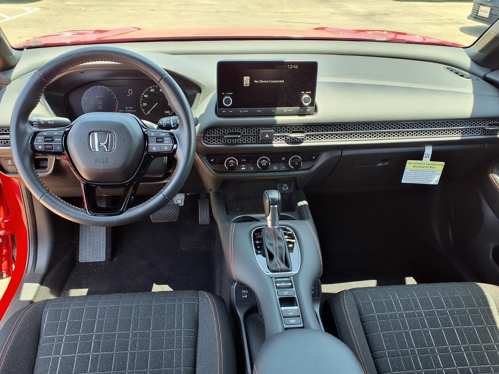 car-gallery-12