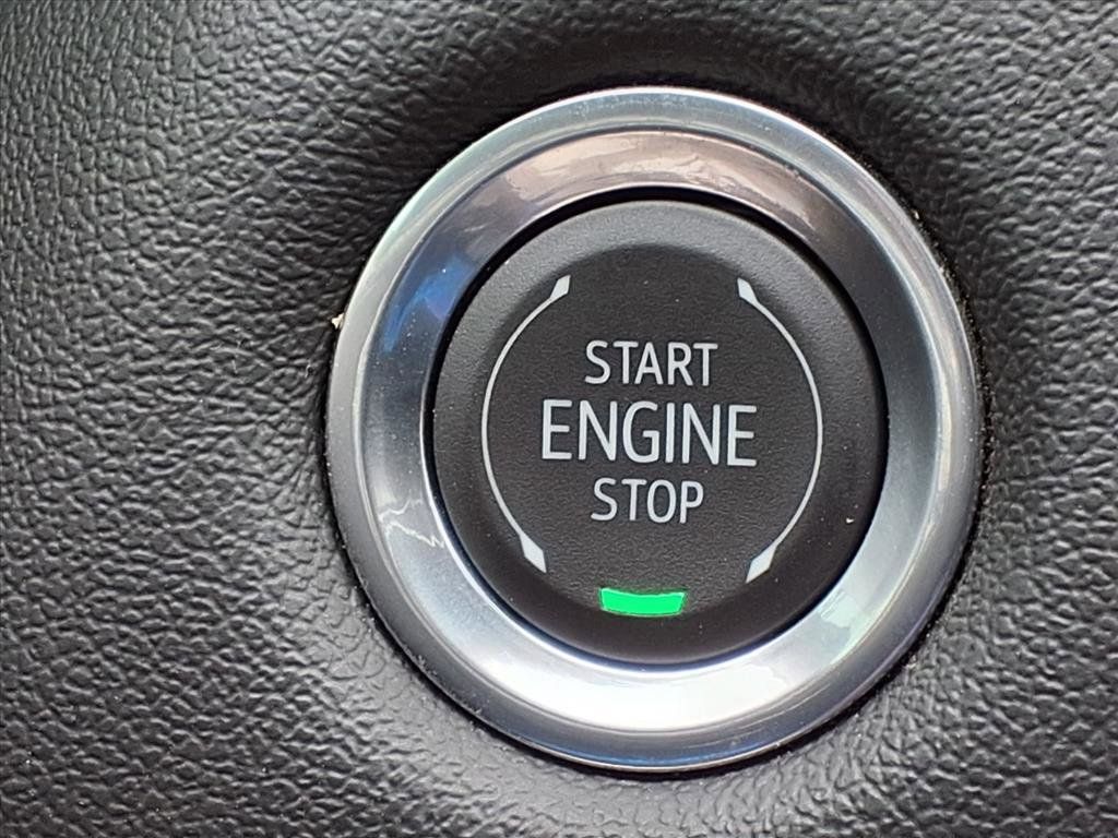car-gallery-12