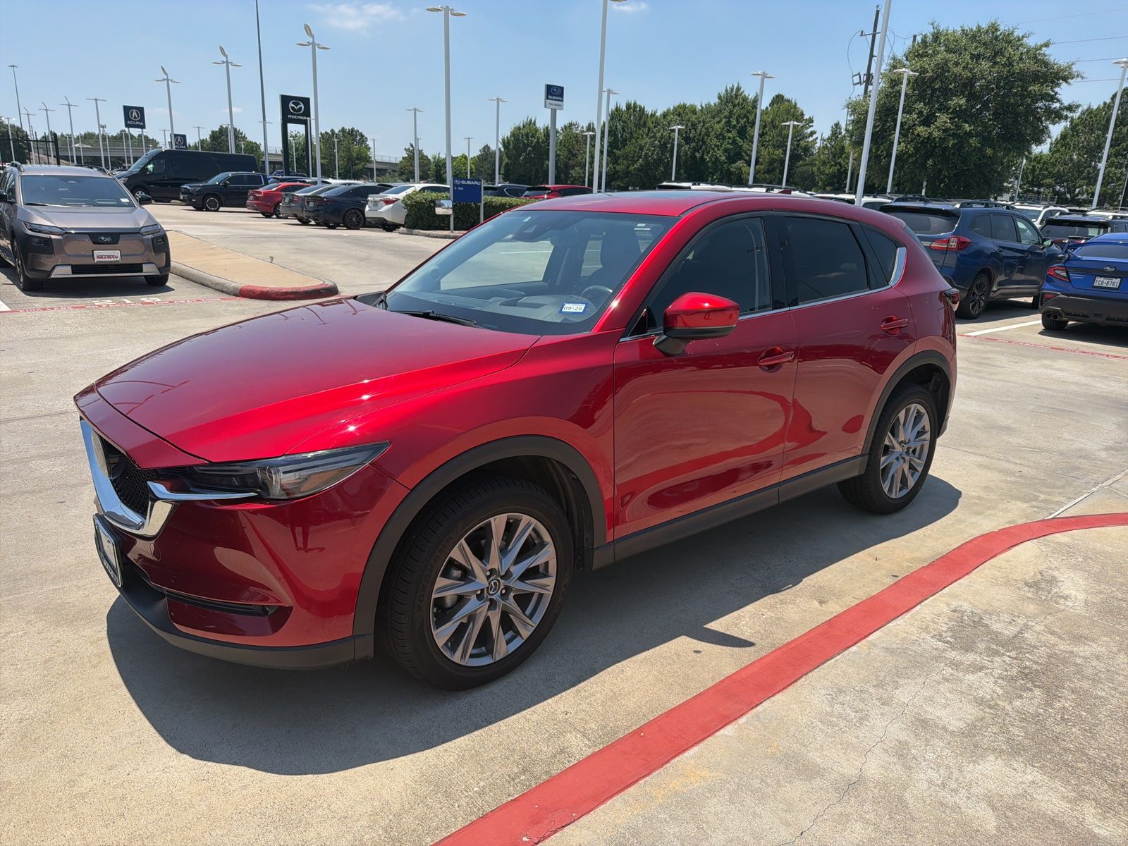 car-gallery-1