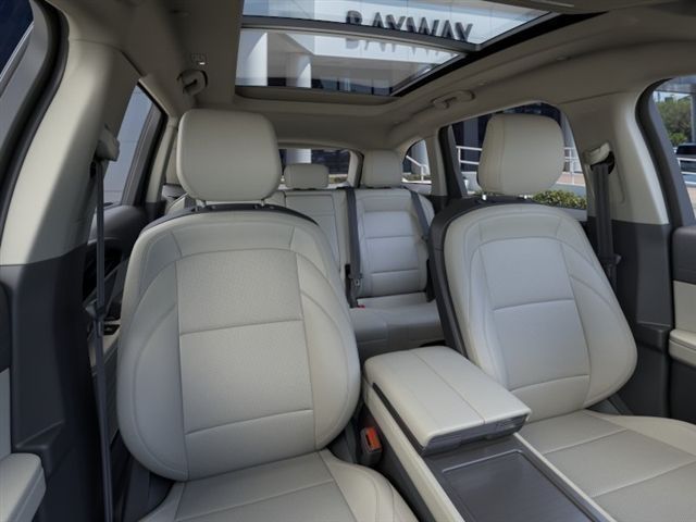 car-gallery-10