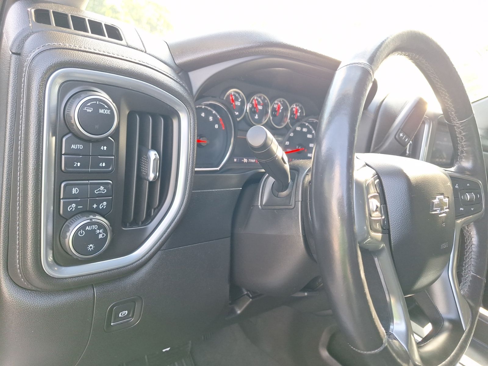 car-gallery-20