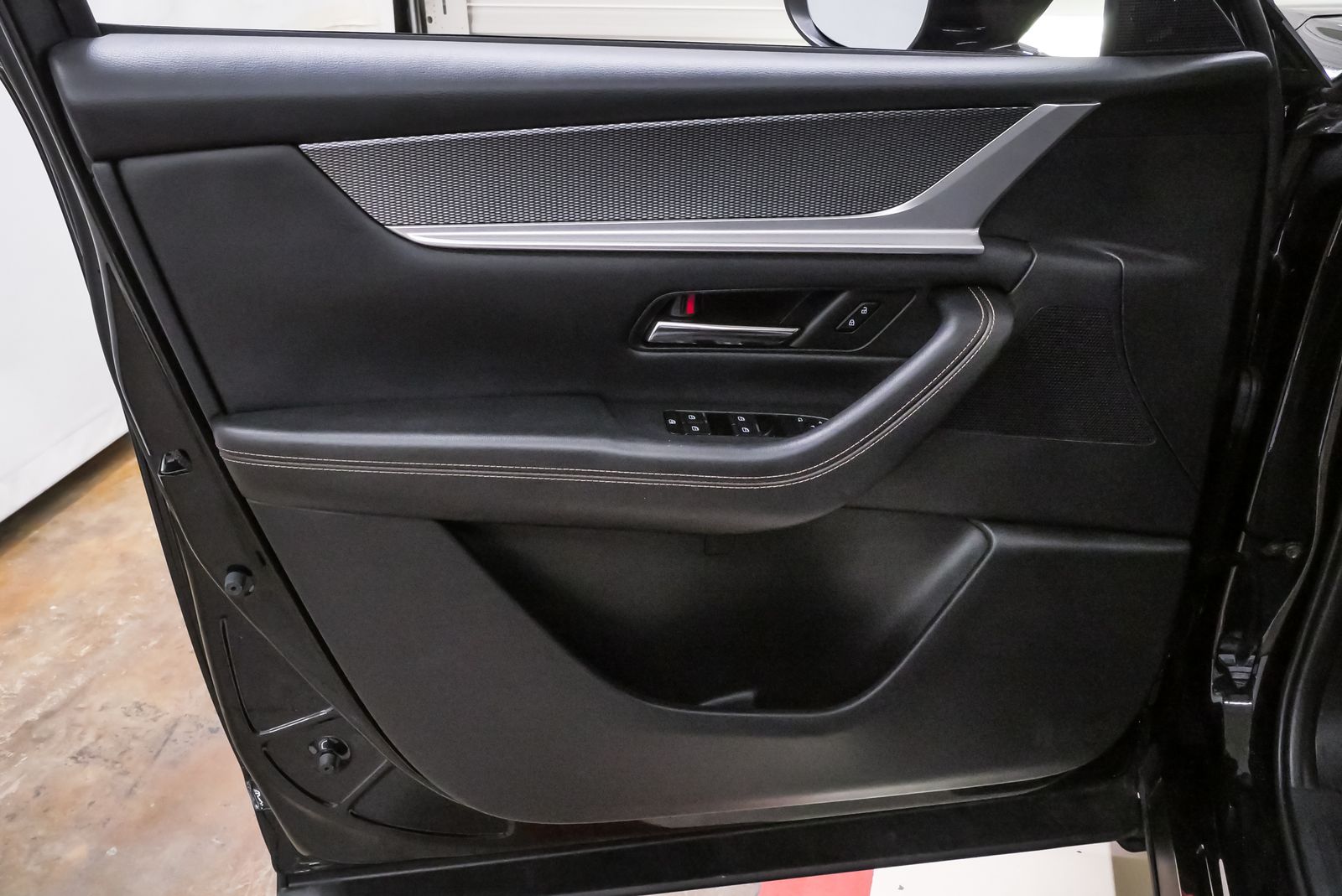 car-gallery-27