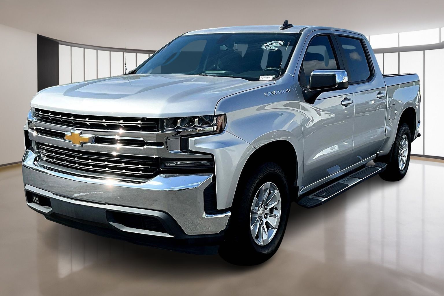 View vehicle photo 3