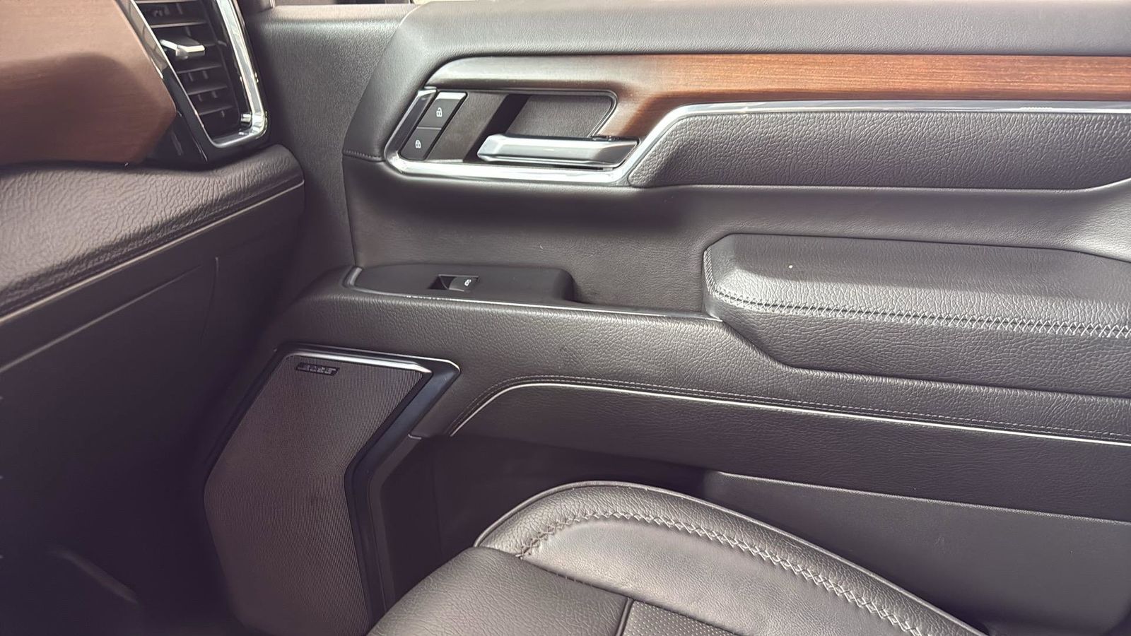 Used Car 2024 Gmc Sierra 2500hd  Denali For Sale Under $80,000 In Austin, Texas