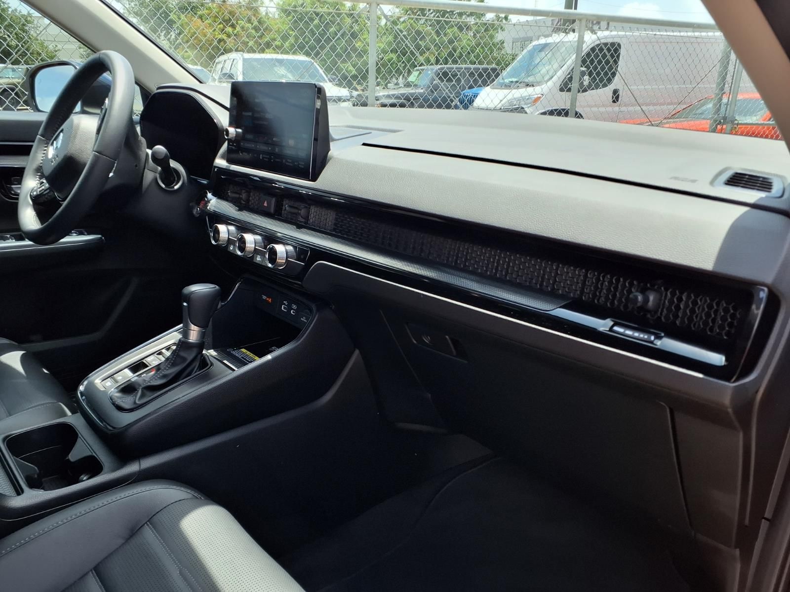 car-gallery-14