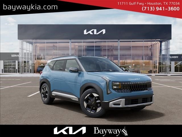 car-gallery-8