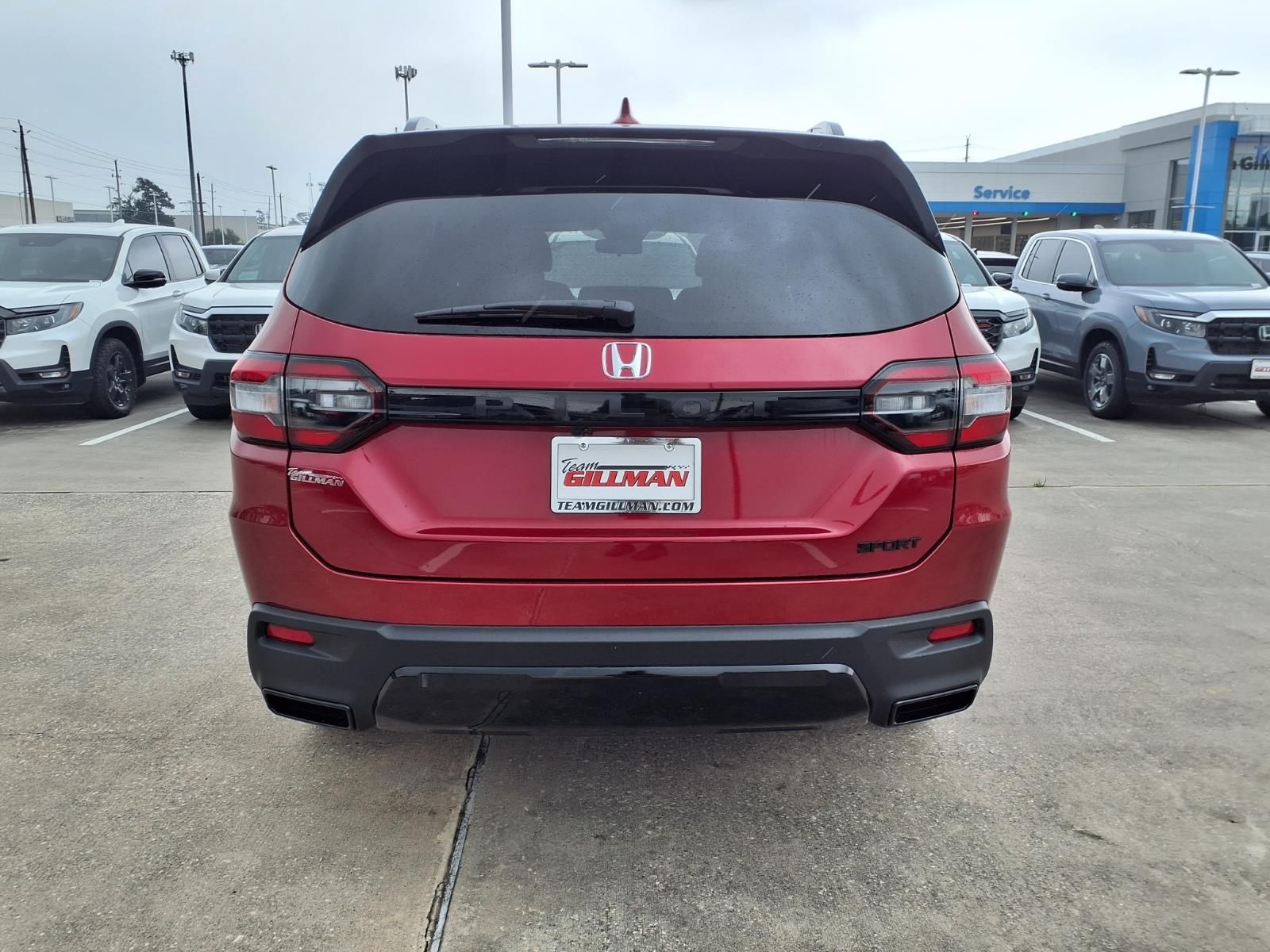 car-gallery-6