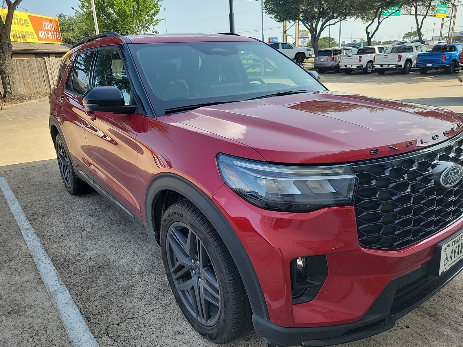 car-gallery-1