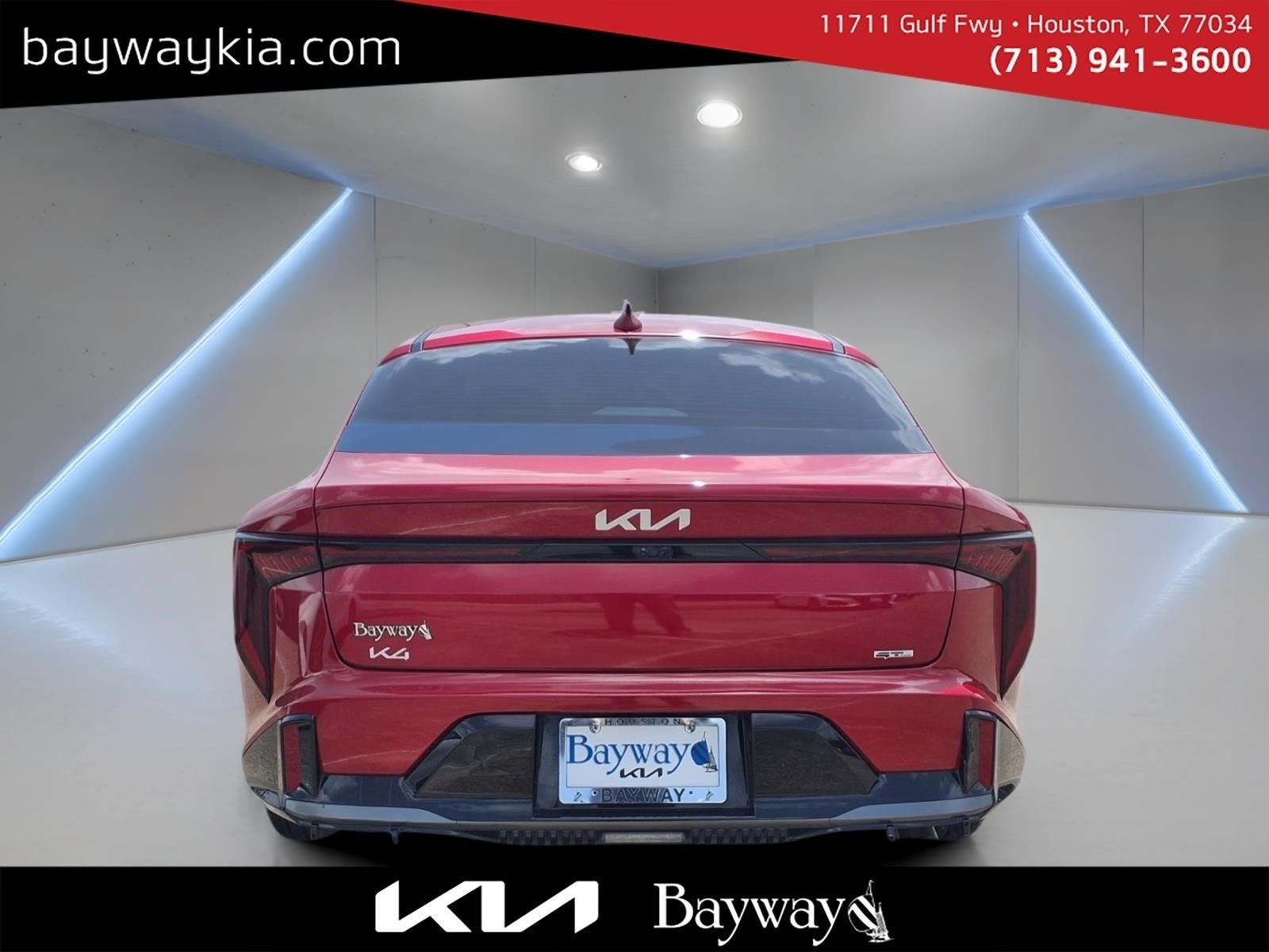 car-gallery-6