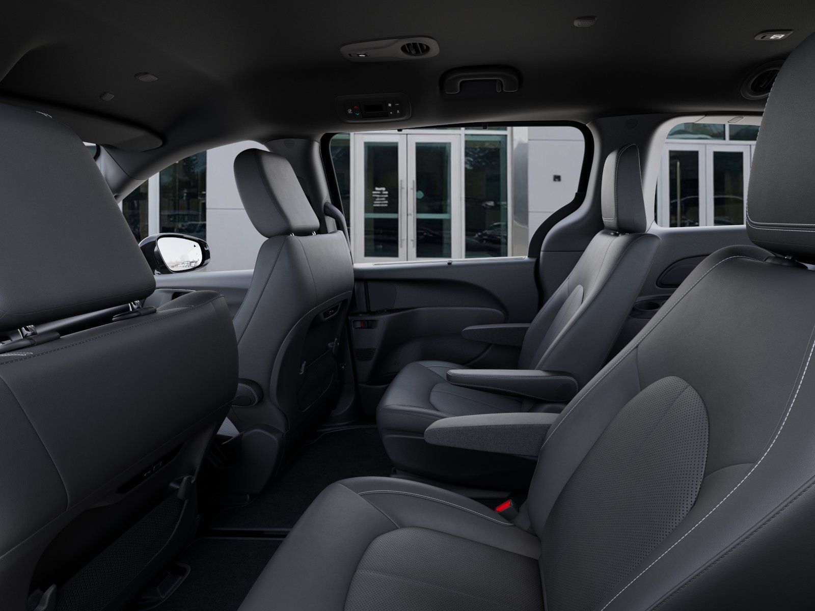 car-gallery-23