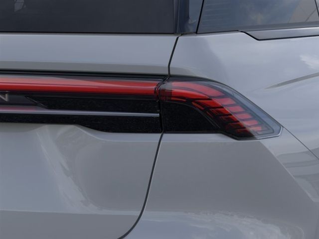 car-gallery-21