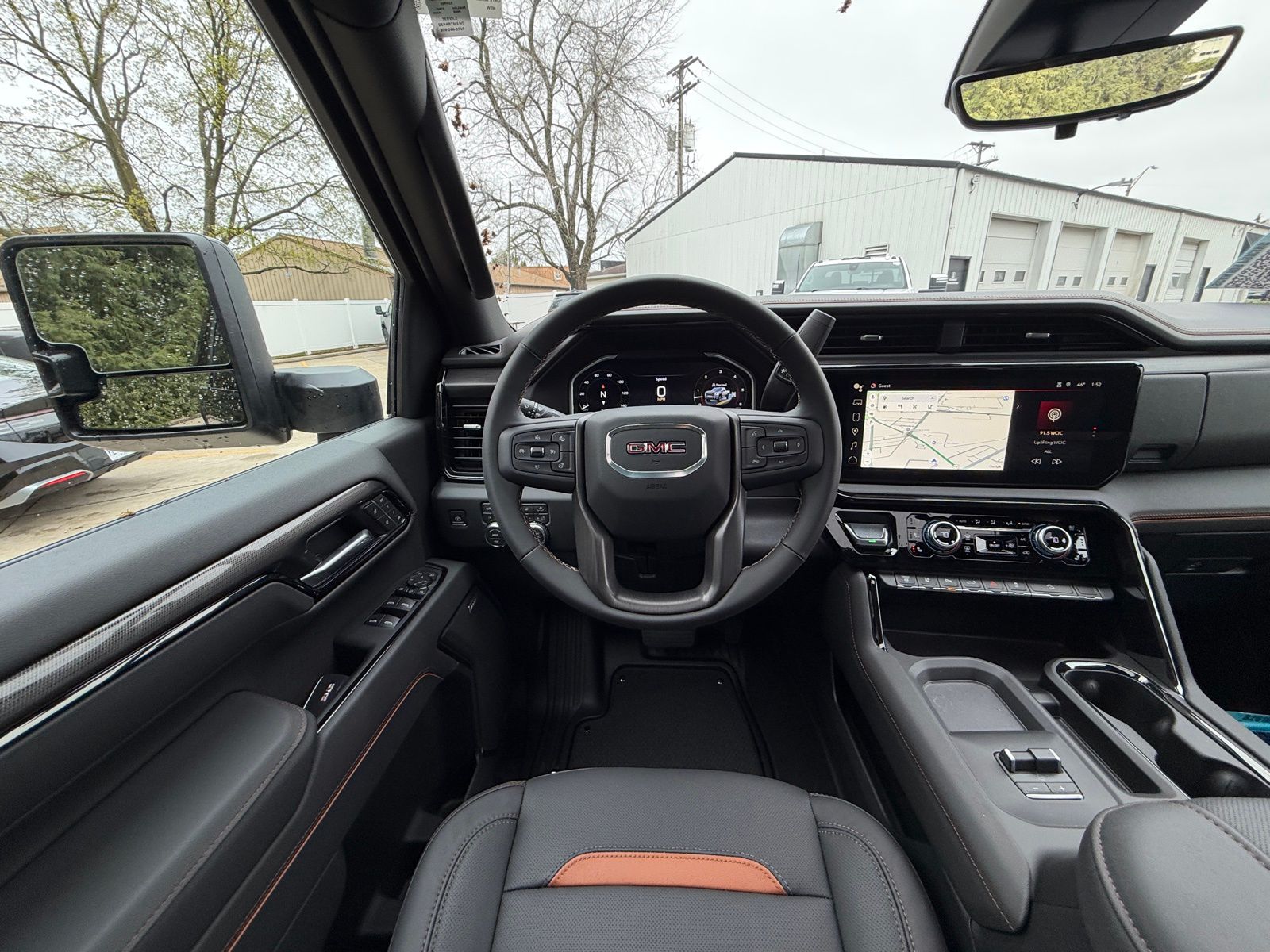 View vehicle photo 2