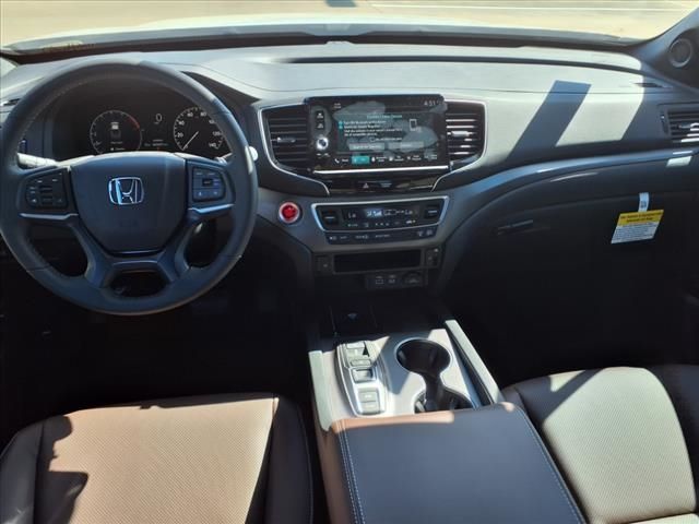 car-gallery-9