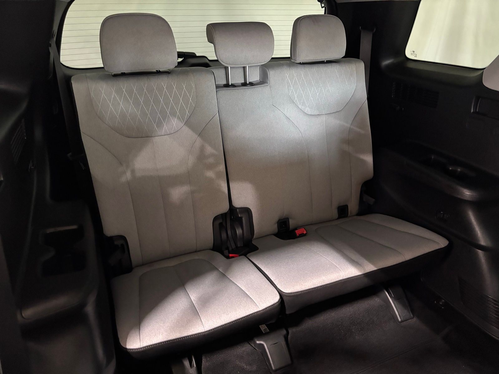 Used Car 2020 Hyundai Palisade  Sel For Sale Under $20,000 In Austin, Texas