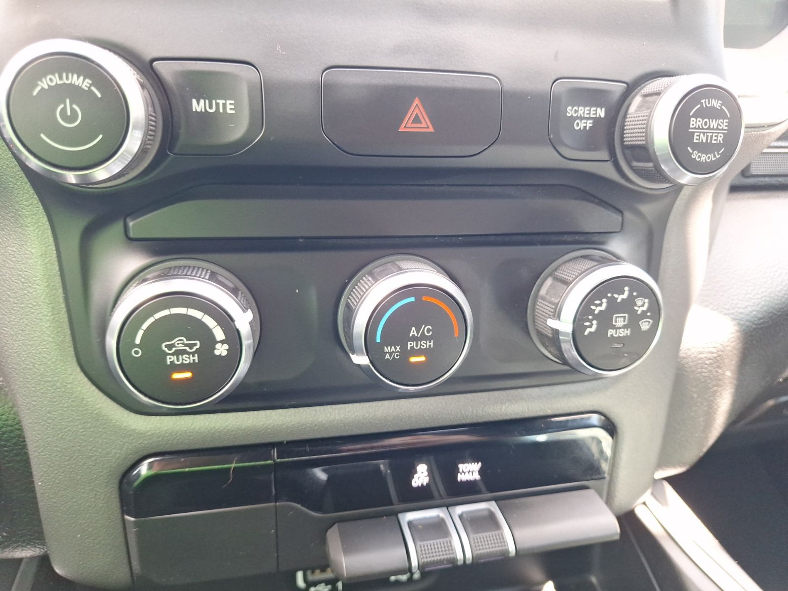 car-gallery-28