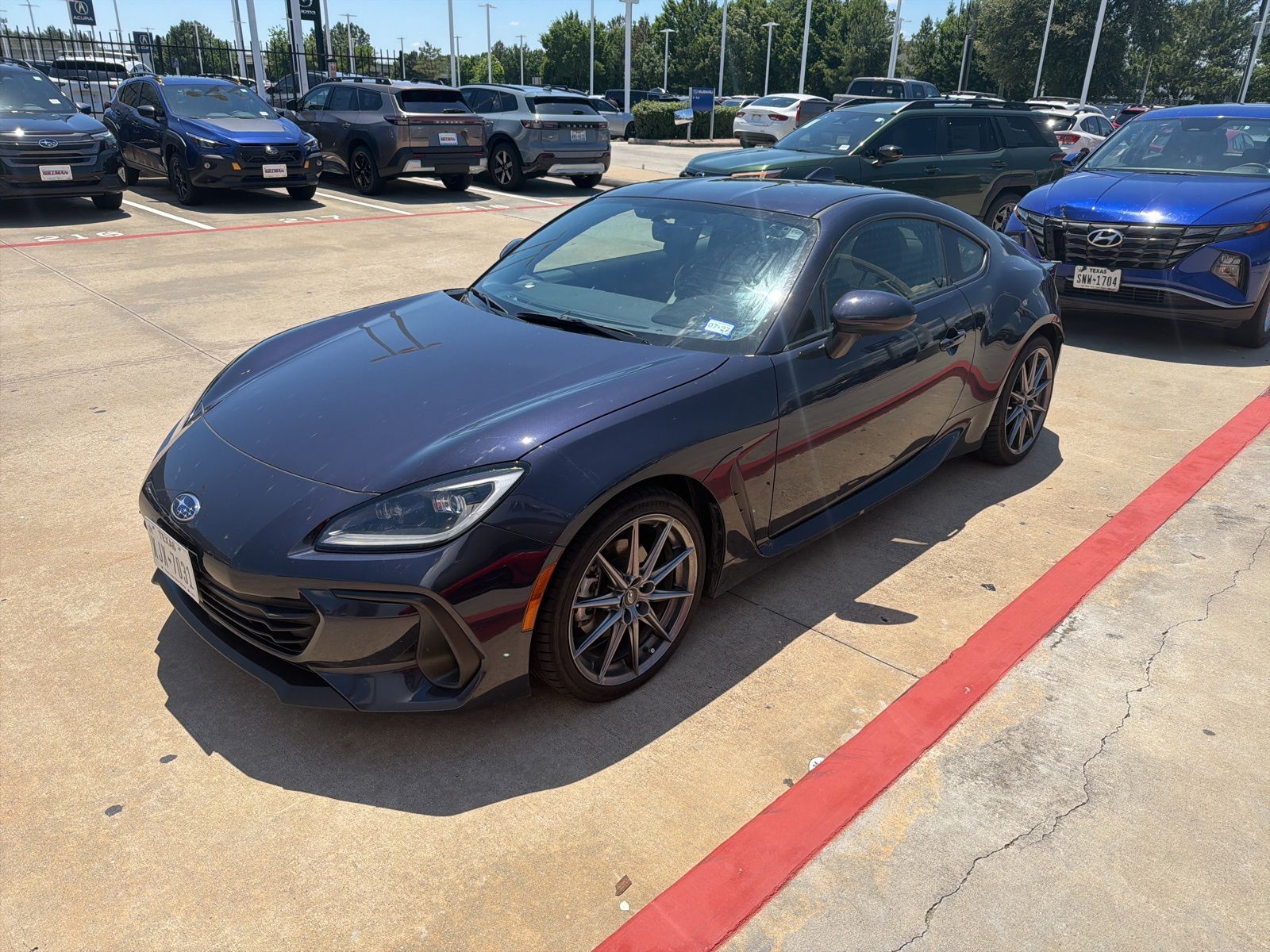 car-gallery-1