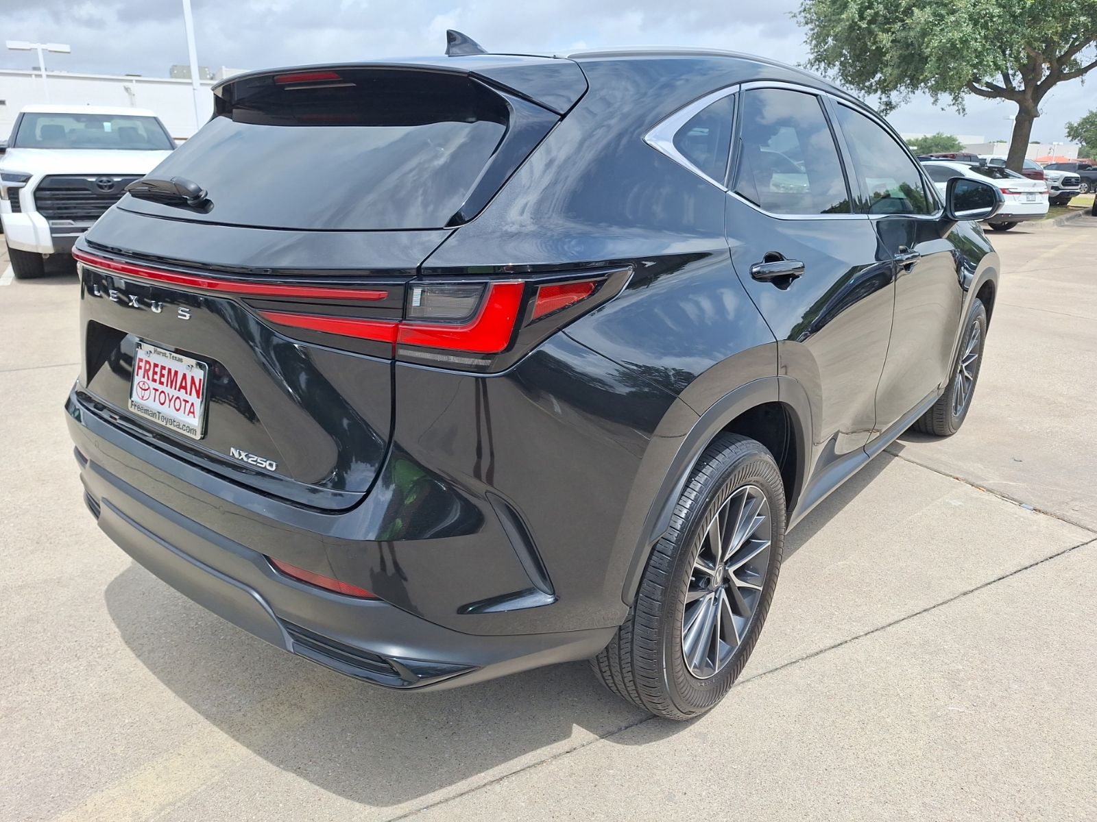 car-gallery-6