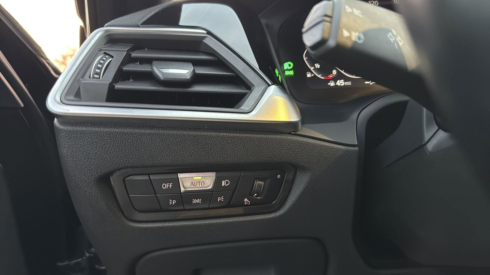 Used Car 2021 Bmw 3 Series  330i For Sale Under $25,000 In Austin, Texas