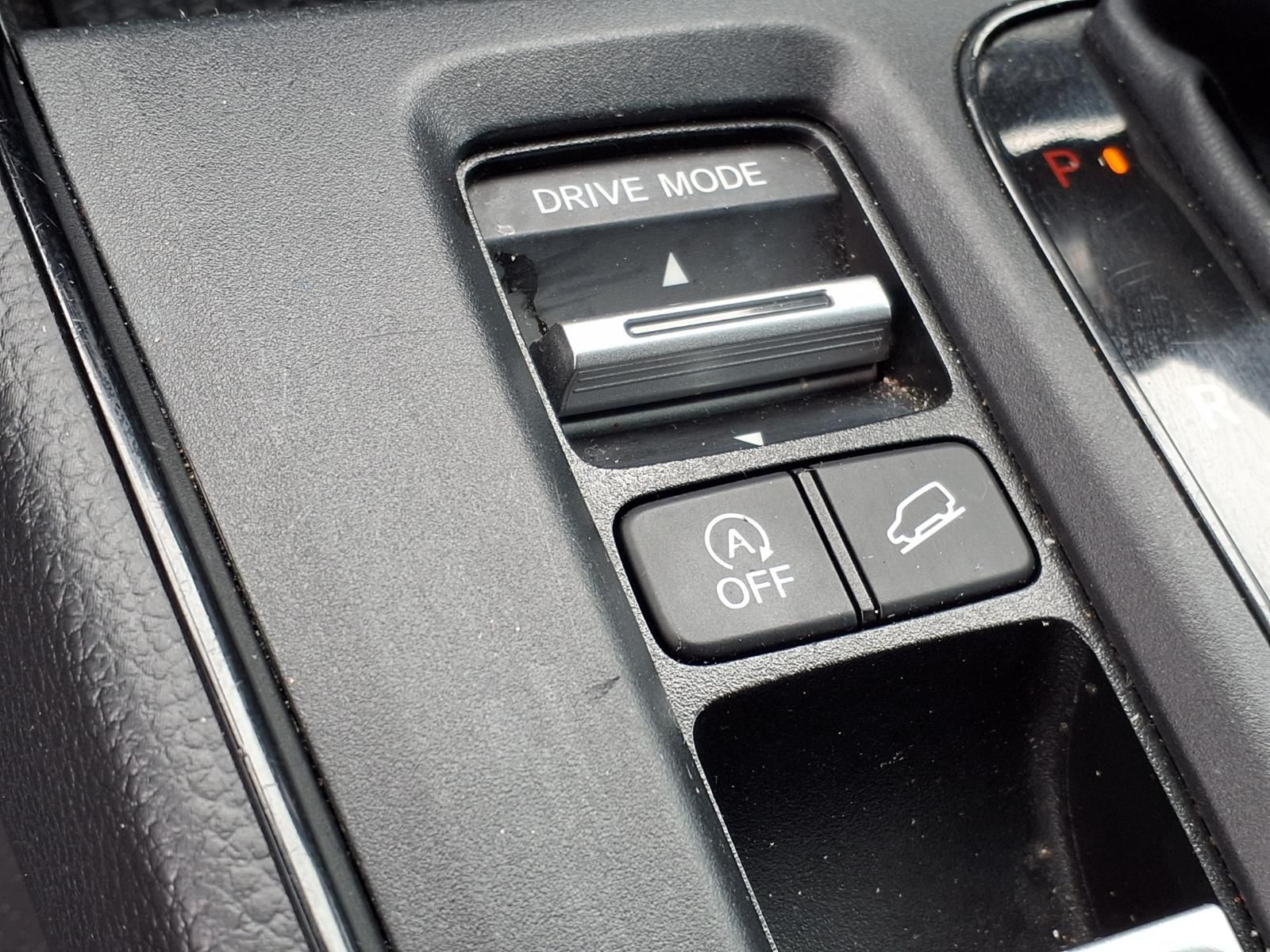 car-gallery-19