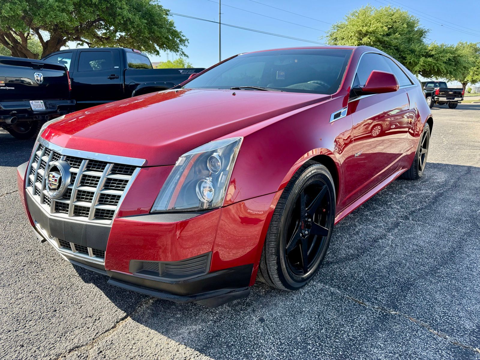 View vehicle photo 7