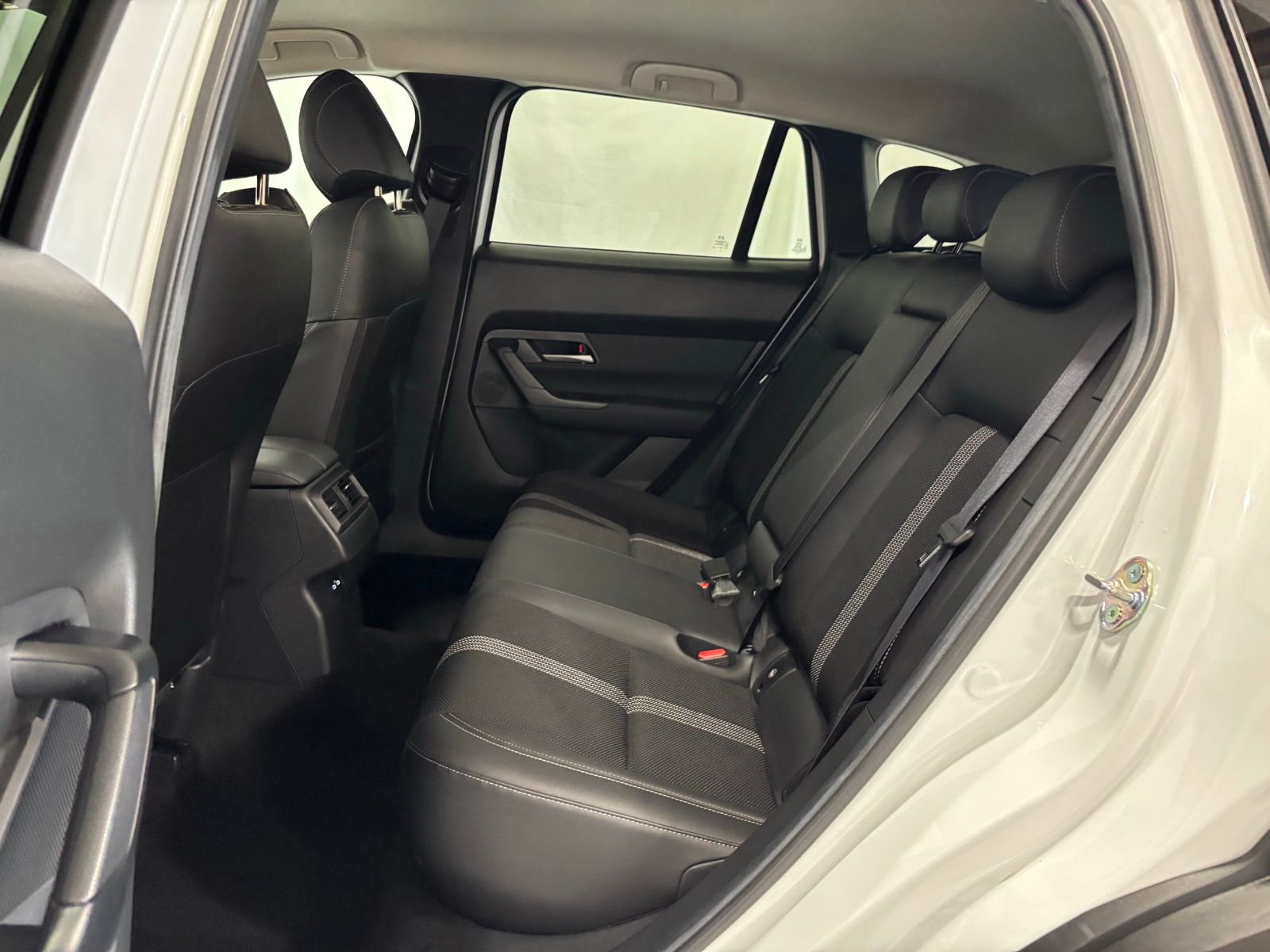 Used Car 2025 Mazda Cx-50  2.5 S Preferred Package For Sale Under $30,000 In Austin, Texas