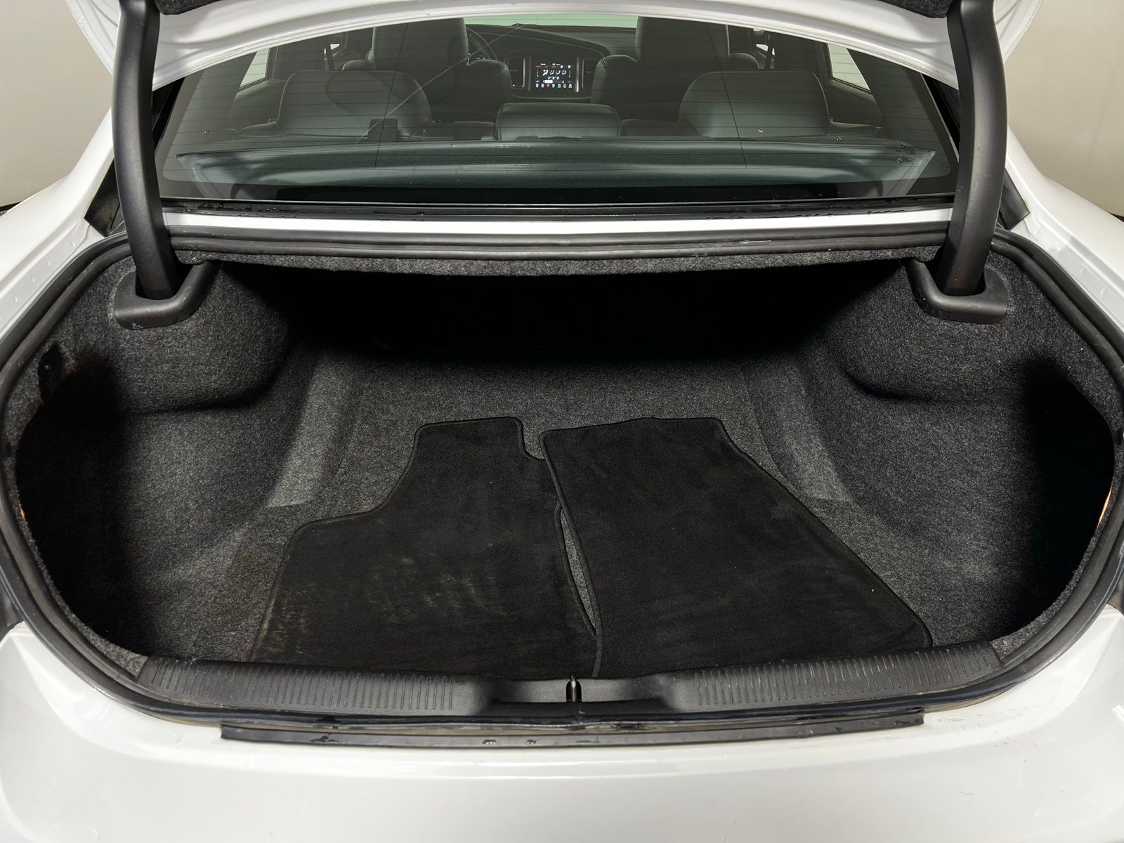 2022 Dodge Charger SXT 28