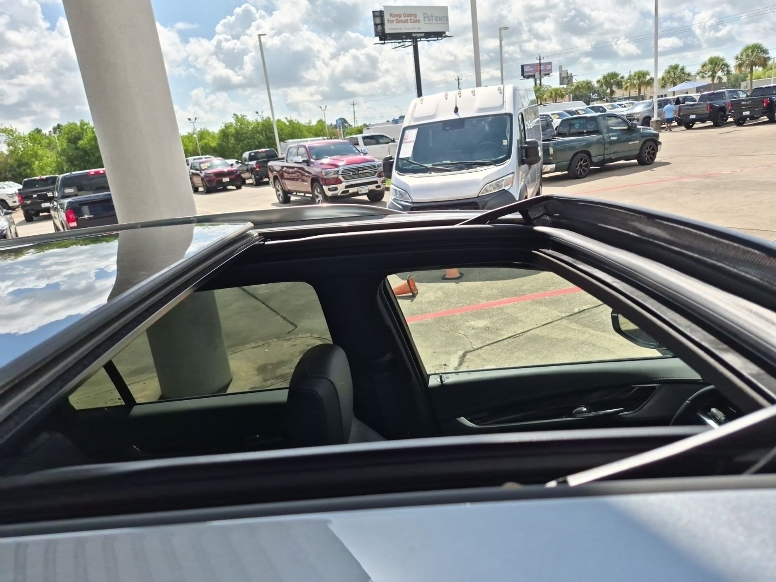 car-gallery-5