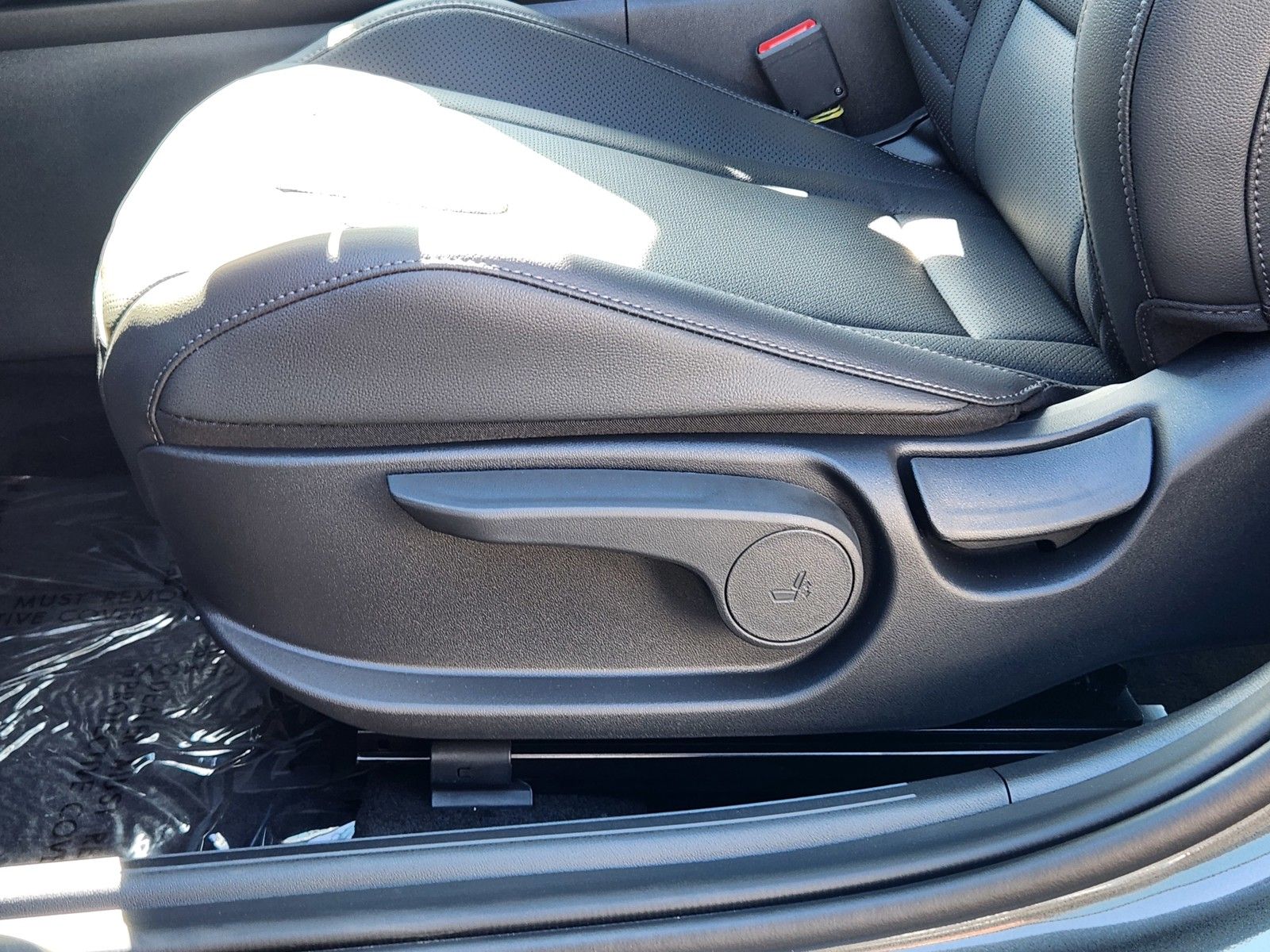 car-gallery-24