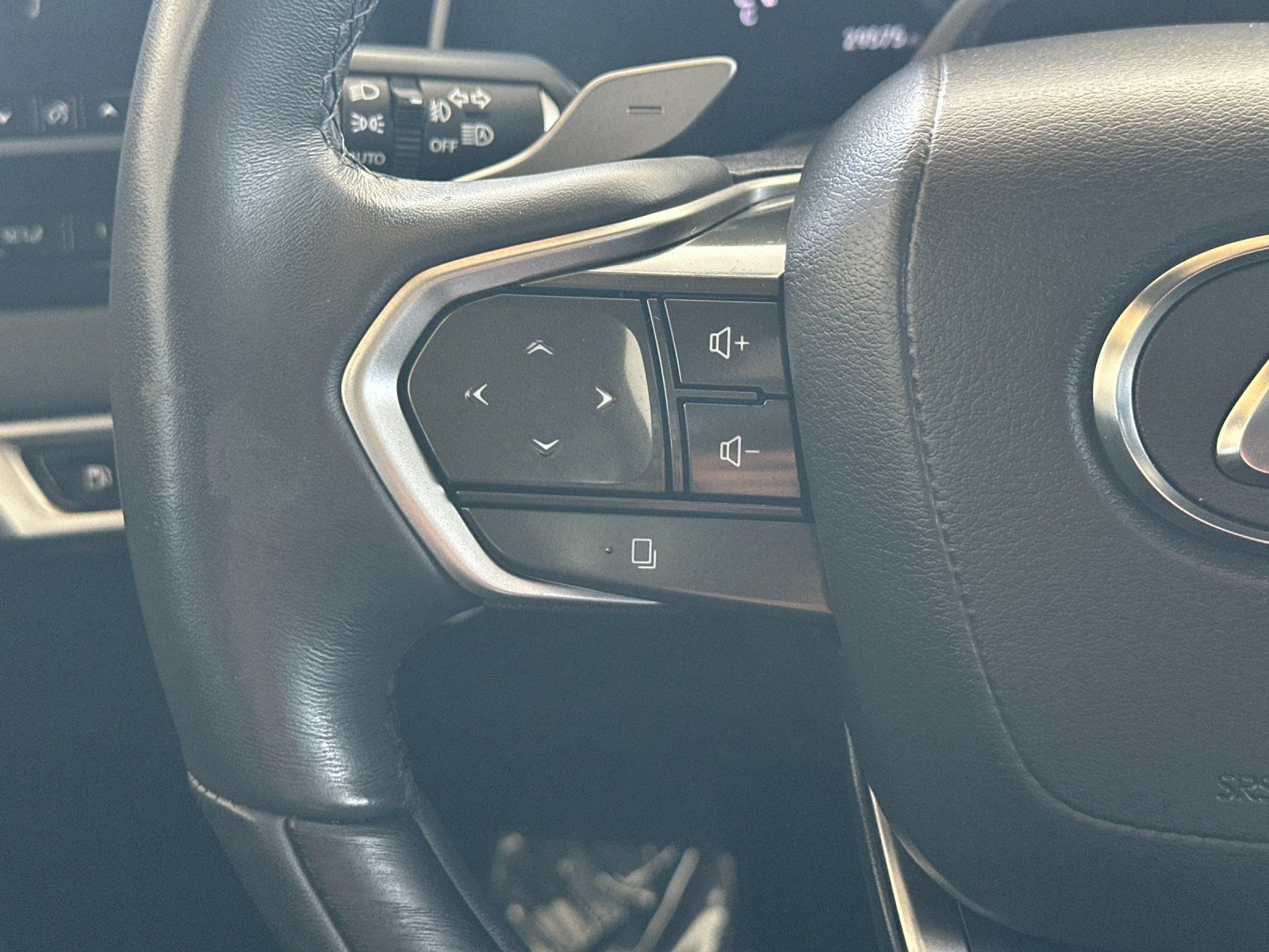 car-gallery-27