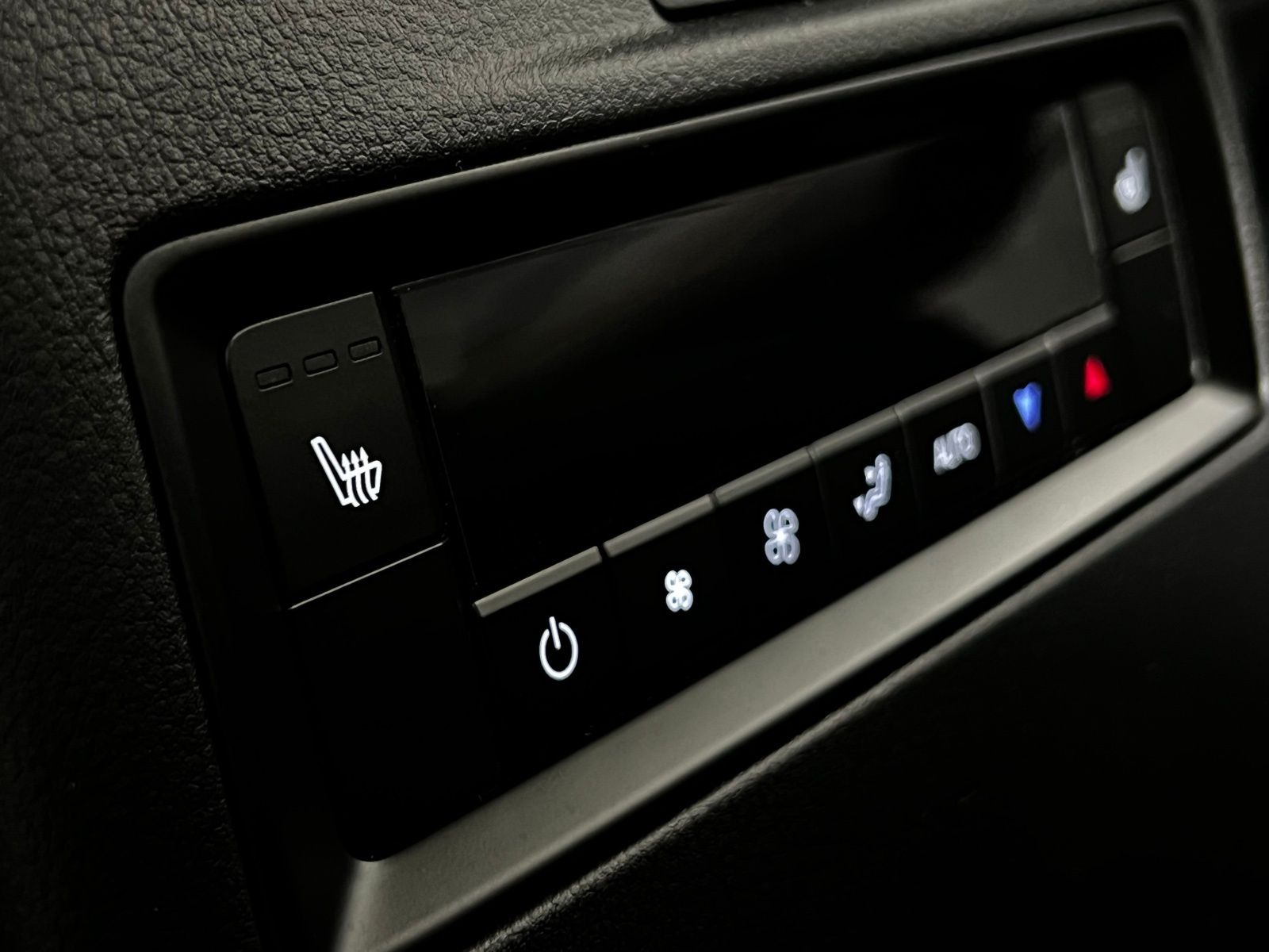 Thumbnail: 2026 Mazda CX-90 - 29