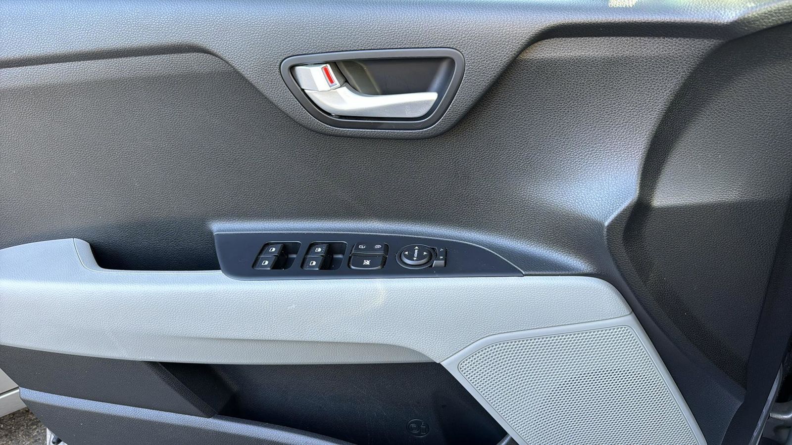 Used Car 2022 Kia Rio  S For Sale Under $20,000 In Austin, Texas