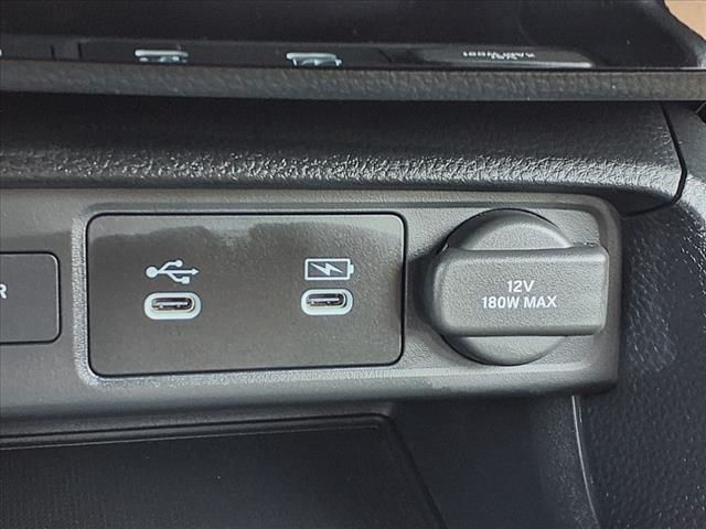 car-gallery-7