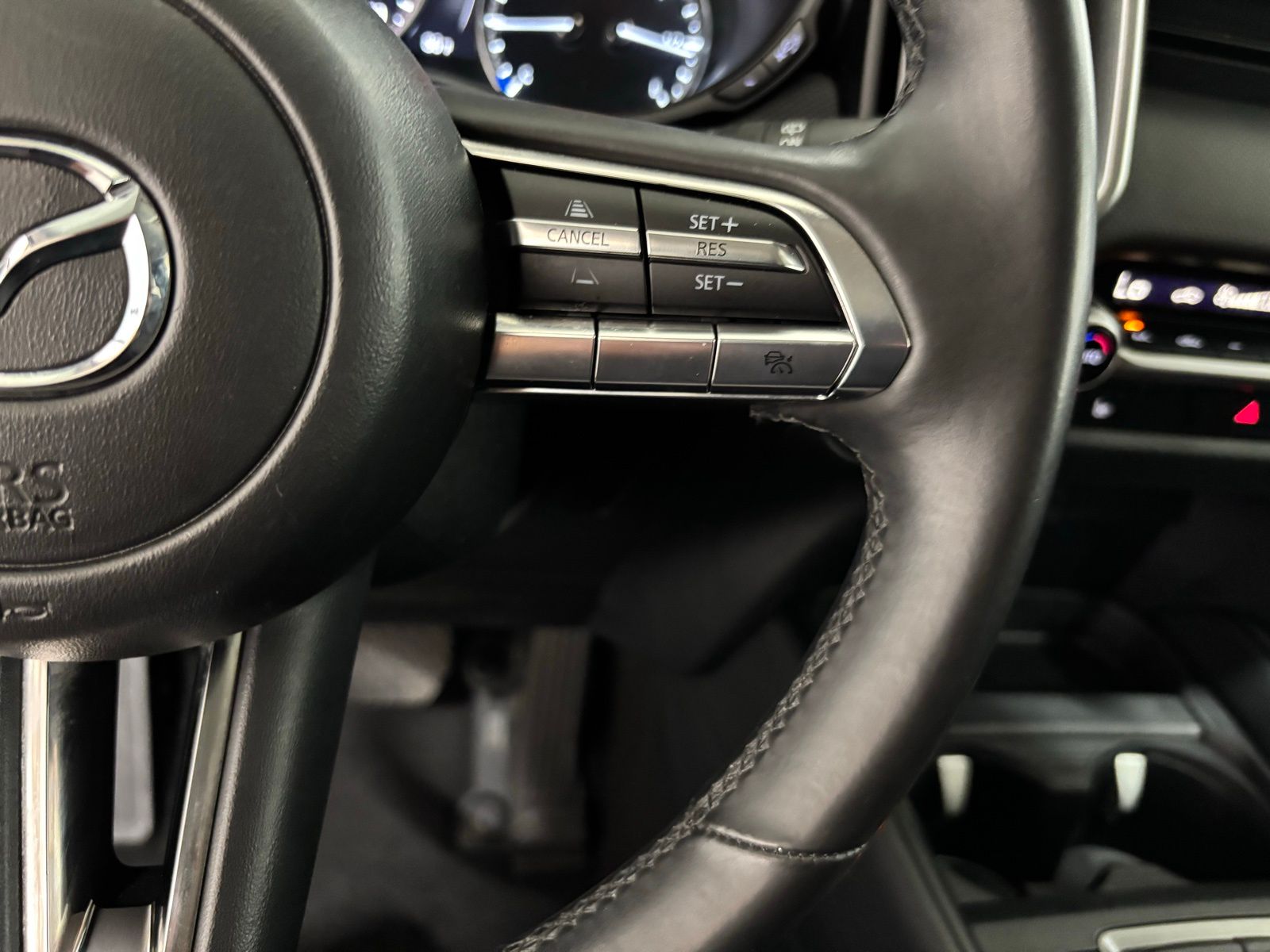 Used Car 2024 Mazda Cx-50  2.5 S Preferred Package For Sale Under $30,000 In Austin, Texas
