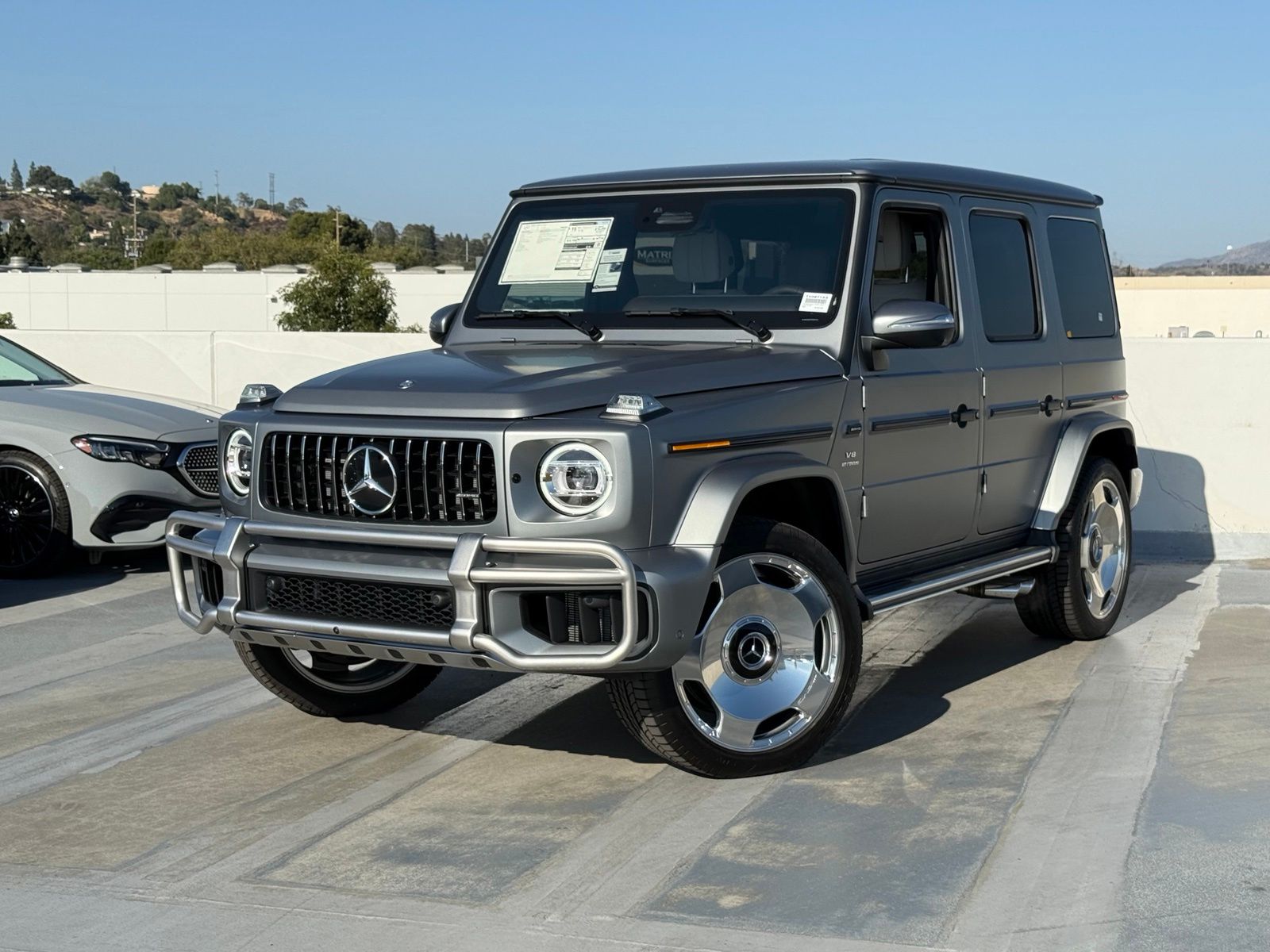 car-gallery-1