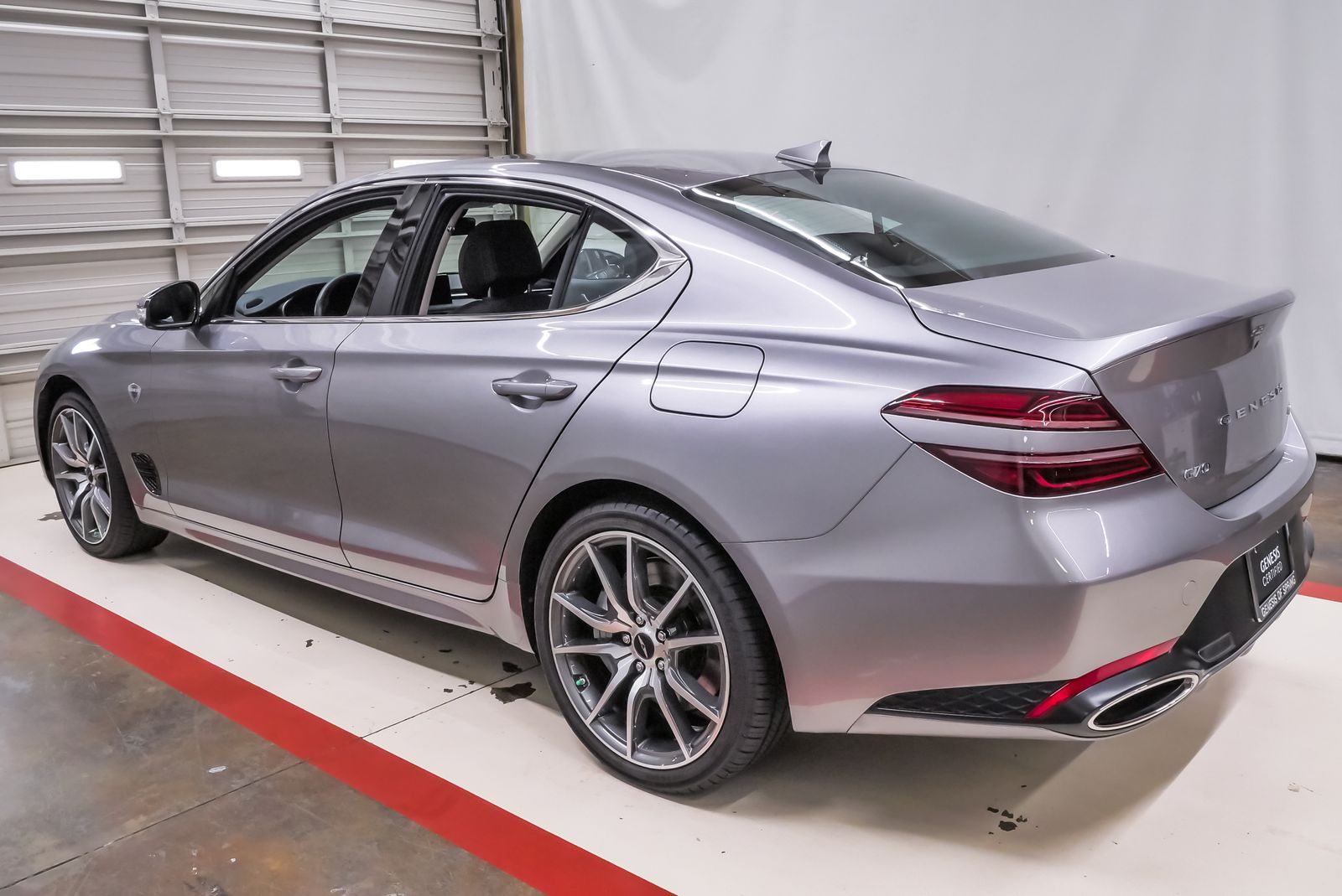 car-gallery-8