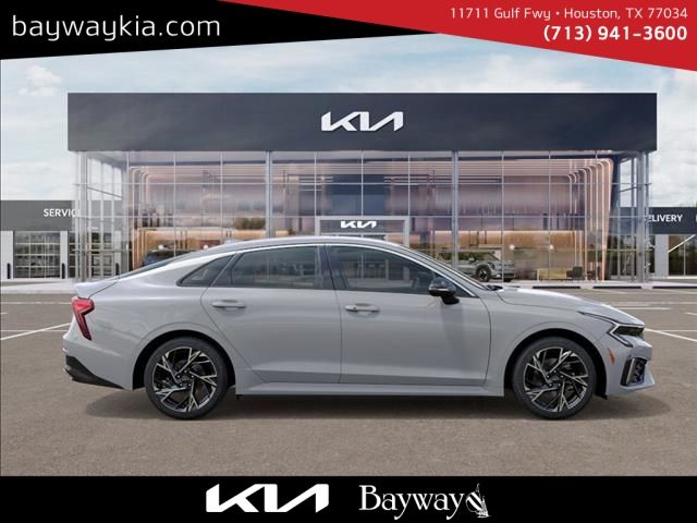 car-gallery-7