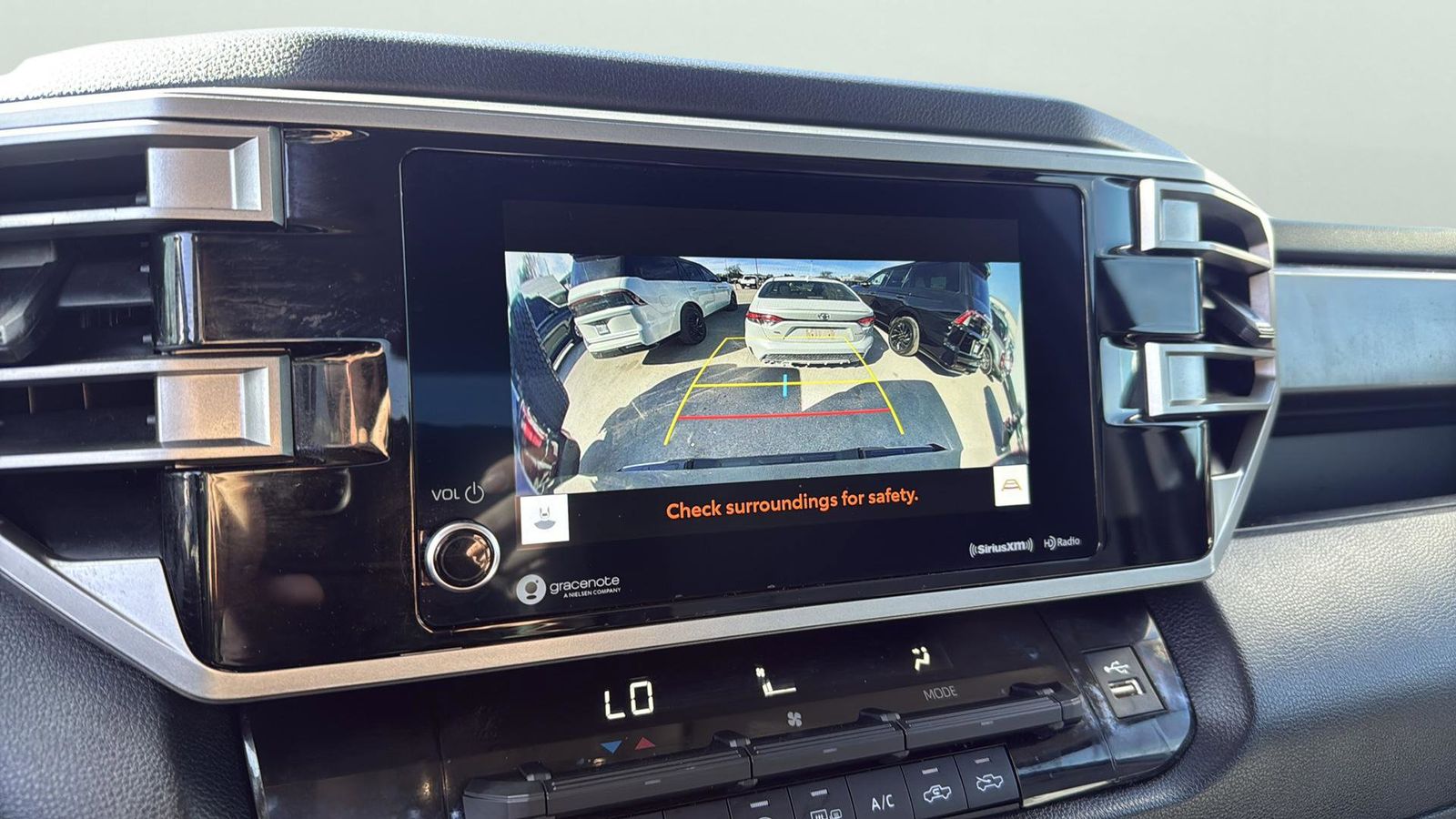 Used Car 2022 Toyota Tundra  Sr5 For Sale Under $40,000 In Austin, Texas