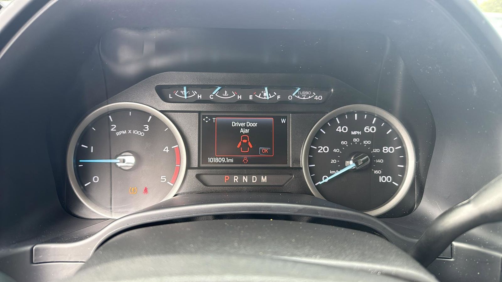 Used Car 2020 Ford F-350sd  Xl For Sale Under $50,000 In Austin, Texas