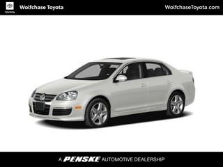 2010 Volkswagen Jetta Limited Edition -
                  Cordova, TN
