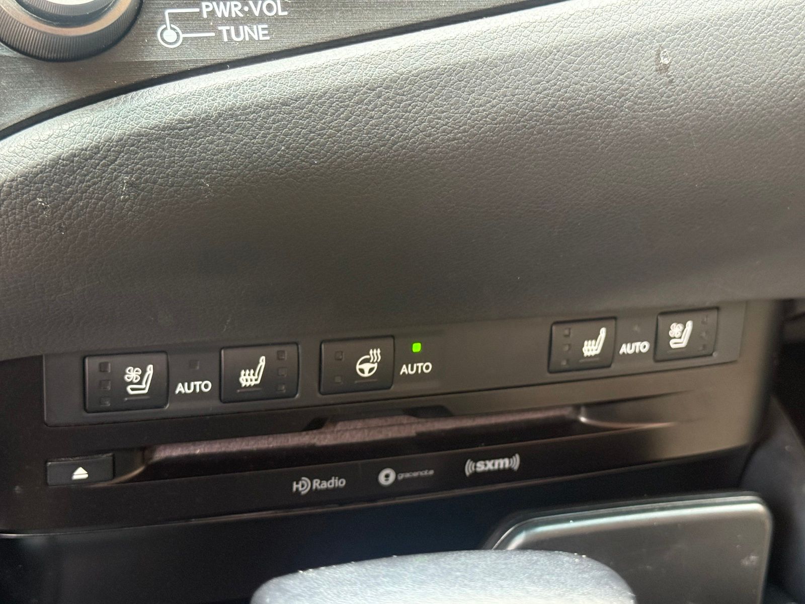 Used 2021 Black Lexus 250 image 34