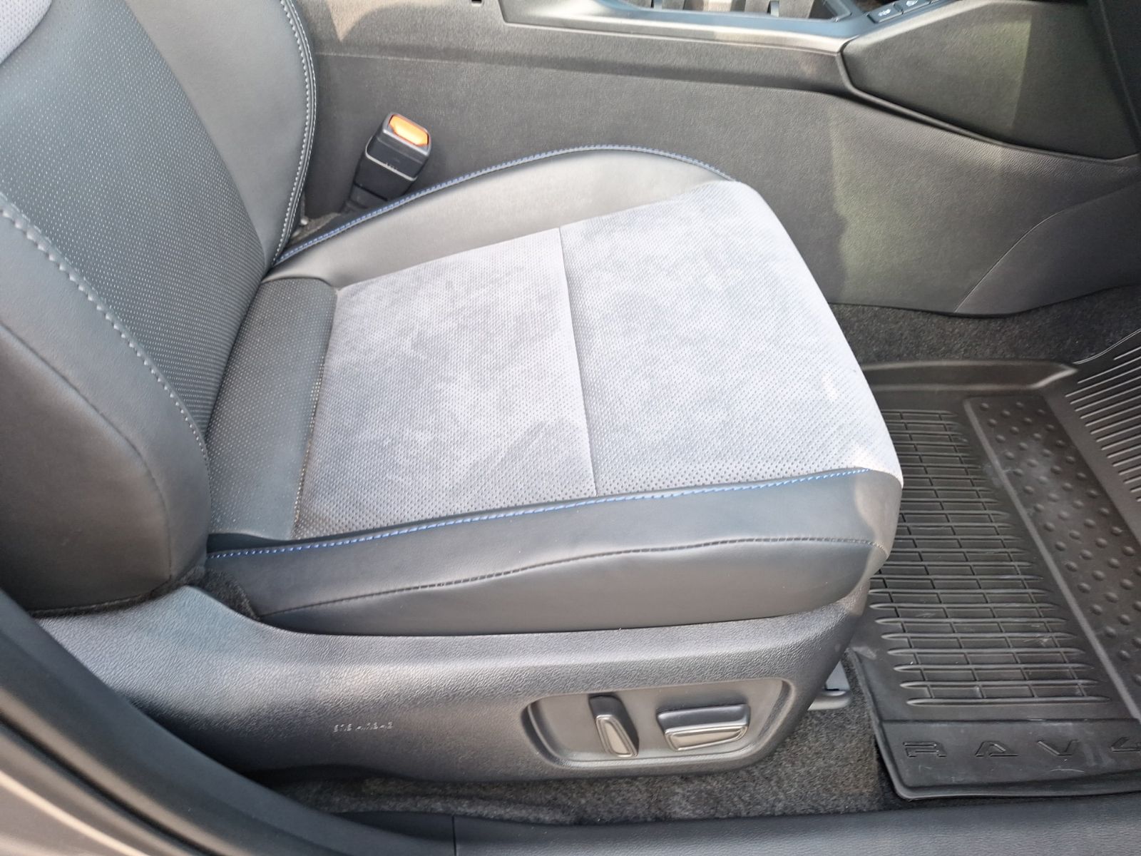 car-gallery-33