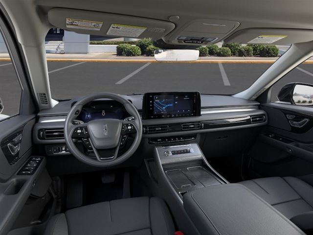 car-gallery-9