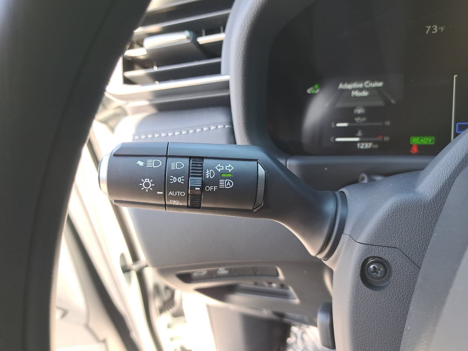 car-gallery-29