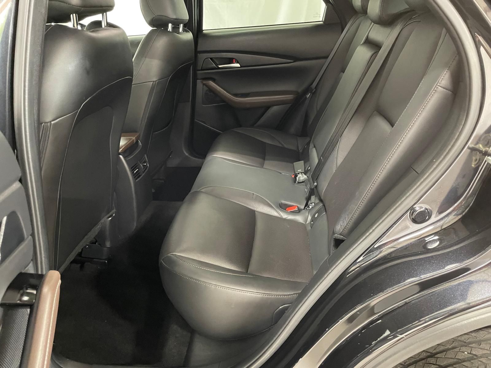 Used Car 2024 Mazda Cx-30  2.5 S Premium Package For Sale Under $25,000 In Austin, Texas