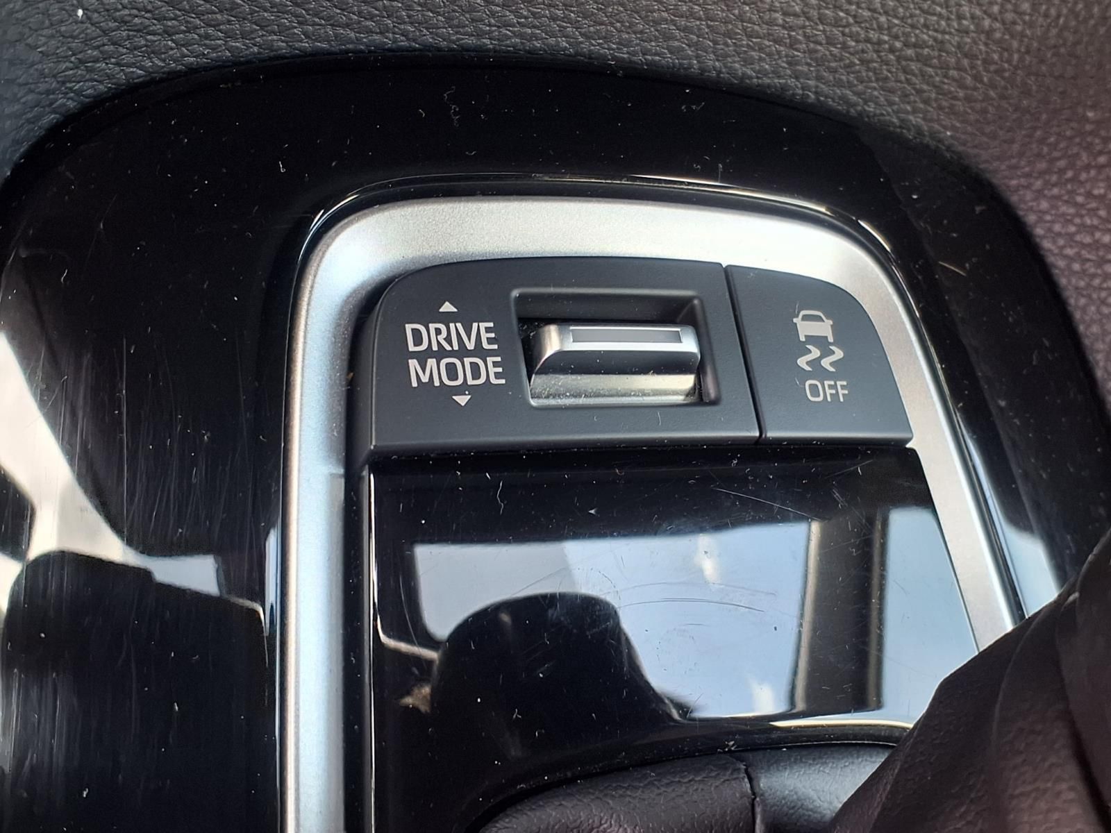 car-gallery-22