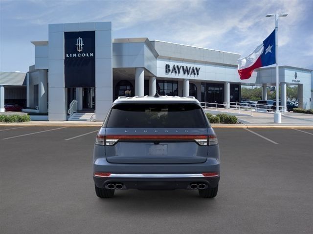 car-gallery-5