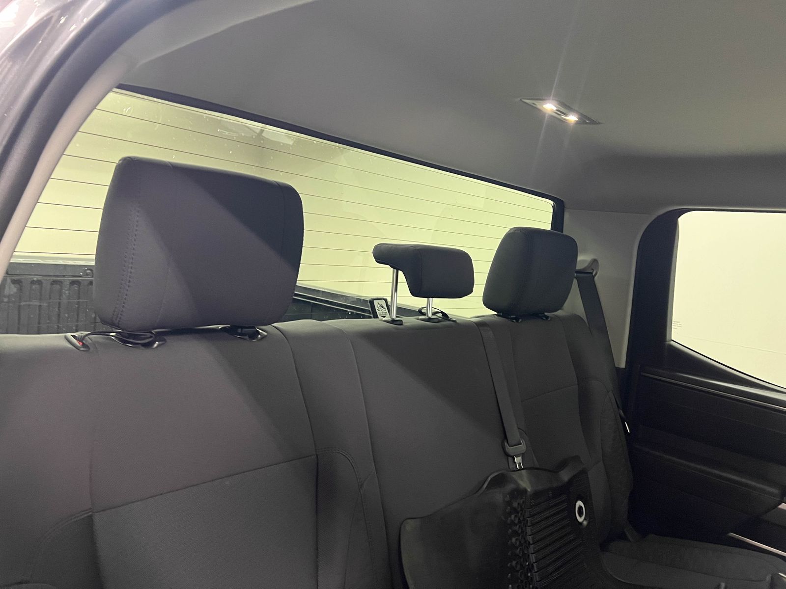 used 2022 Toyota Tundra car, priced at $42,788