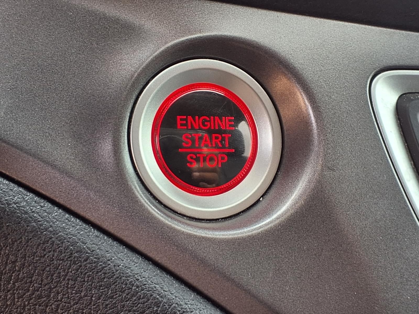 car-gallery-21