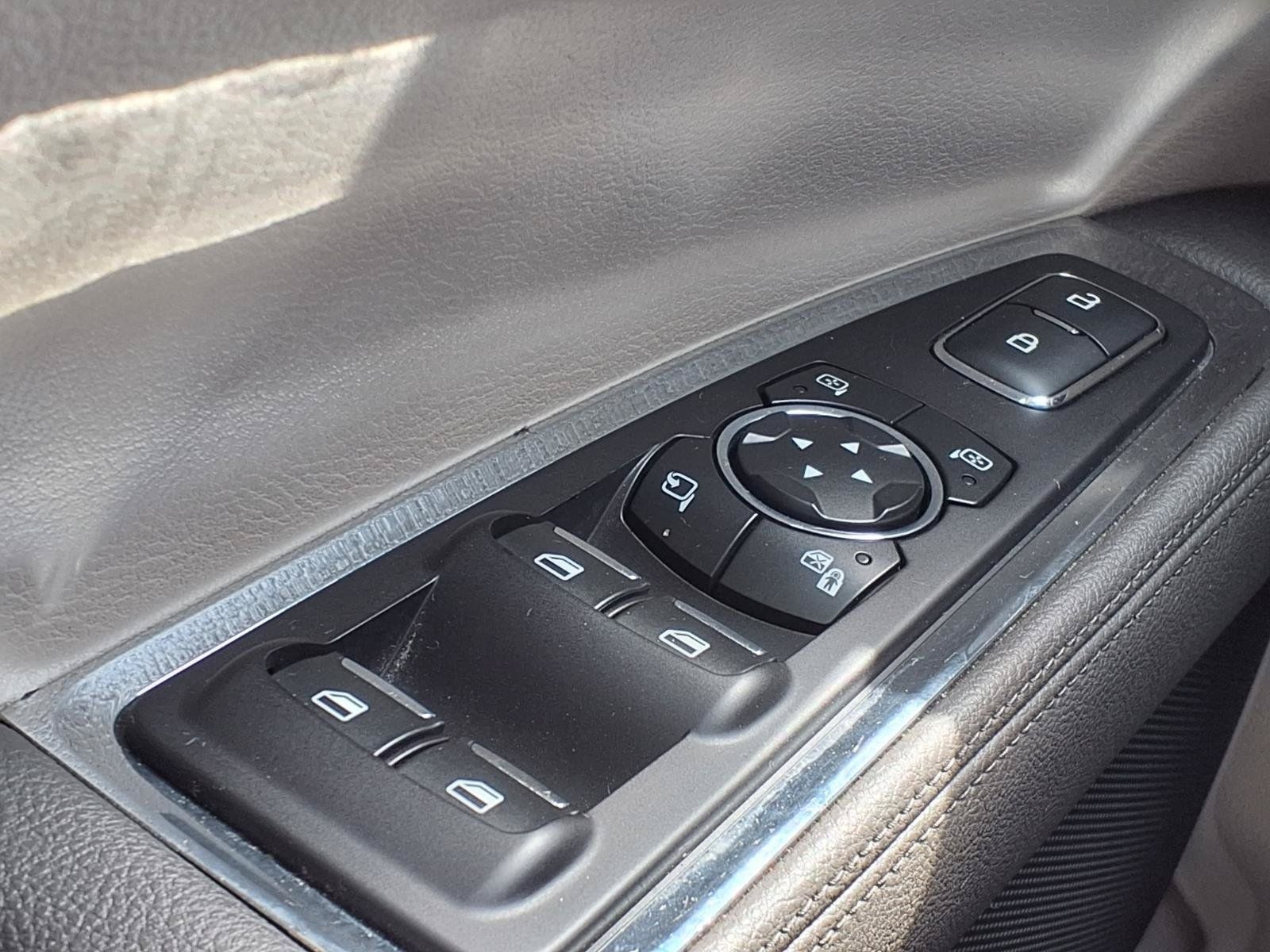 car-gallery-19