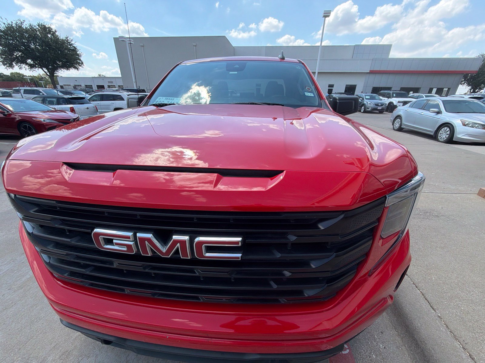 car-gallery-3